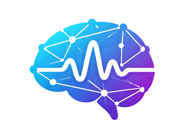 EEG AI Logo