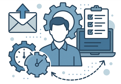 Process Optimization
